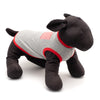 American Flag Tee for Dogs
