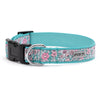 Garden Party Collar