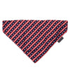 Bias Stars and Stripes Bandana