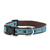 Squirrelly Collar