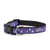 Gumball Purple Collar