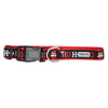 Ho Ho Ho! Walk Set – Collar & Leash