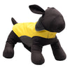 Apex Dog Jacket – Water-Resistant & Warm