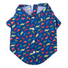 Dino Shirt