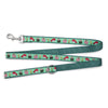 Sushi Walk Set – Collar & Leash