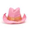 Cowboy Party Hat