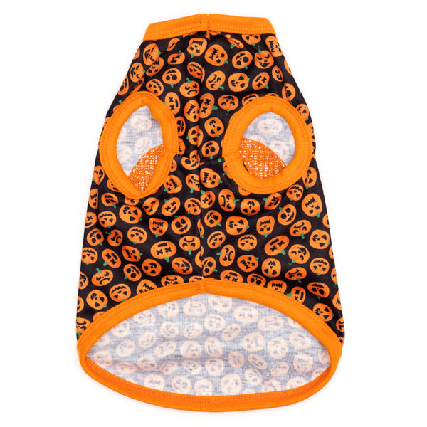 Tricks for Treats Tee