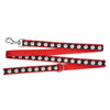 Santa Walk Set – Collar & Leash