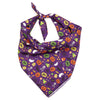 Fright Night Bandana