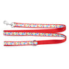 Jelly Beans Walk Set – Collar & Leash