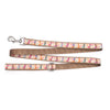 Wild Wild West Walk Set – Collar & Leash