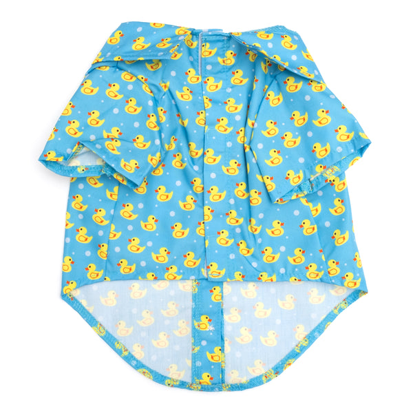 Rubber Duck Shirt