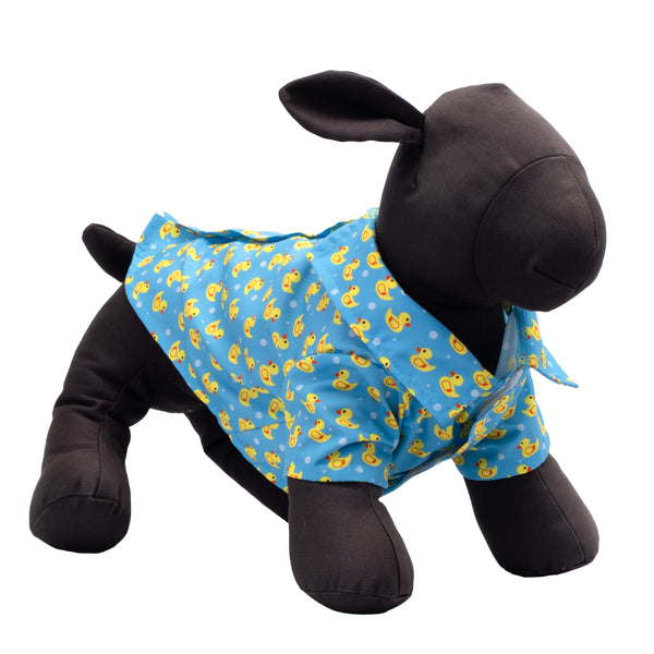 Rubber Duck Shirt