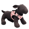 Pink Ladybugs Dog Harness – Sidekick Collection