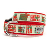 Presents Collar