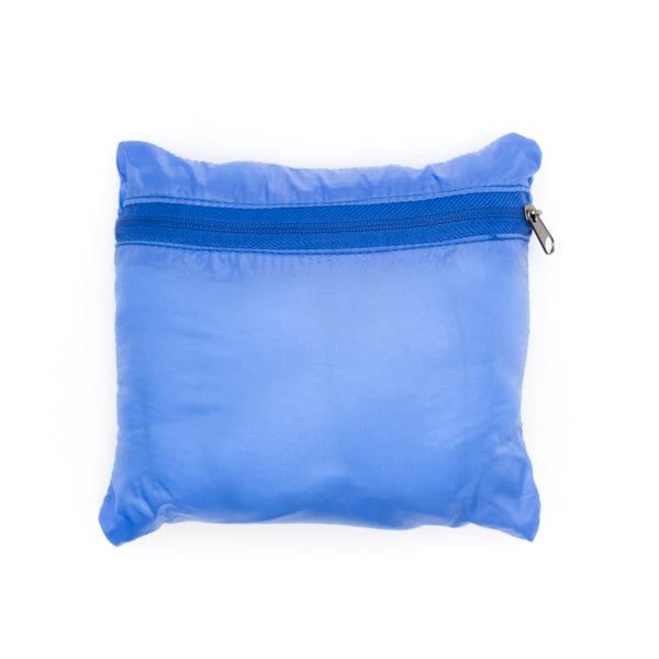 Packable Puffer Dog Jacket