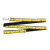 Bzzz! Walk Set – Collar & Leash