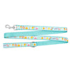 Life'S A Beach Walk Set – Collar & Leash