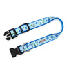 Pickleball Collar