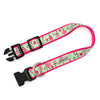 Pickleball Collar