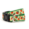 Tomatoes Collar