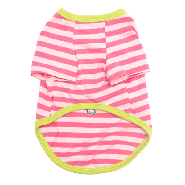 Al the Gator Tee for Dogs