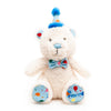 Birthday Bear Toy