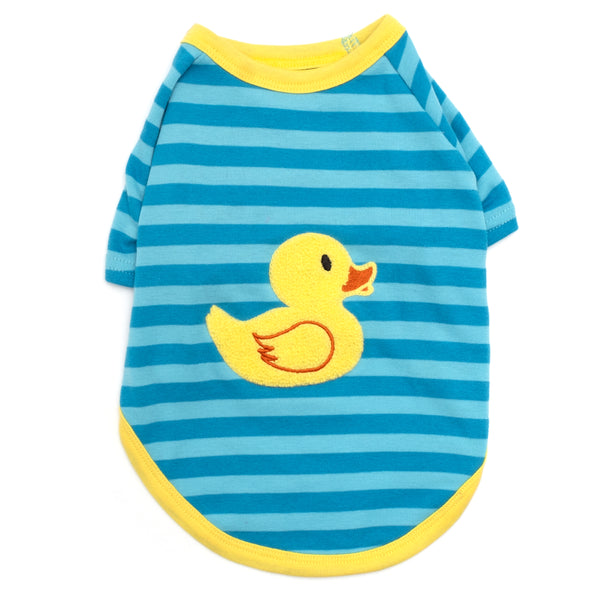 Rubber Duck Tee