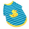 Rubber Duck Tee