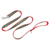 Candy Cane Lead