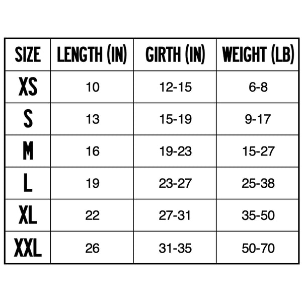 Windsor Tartan Dog Jacket