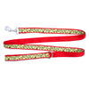Lit Walk Set – Collar & Leash