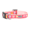 Puppy Love Collar