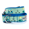 Golf Collar