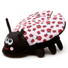 Ladybug Toy
