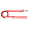 Colorblock Hearts Walk Set – Collar & Leash