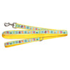 Easter Eggs Walk Set – Collar & Leash