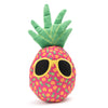 Pineapple Toy