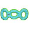 DuraForce 3WayTug Tiger Blue-Green