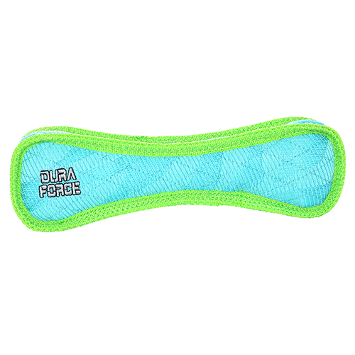 DuraForce Bone