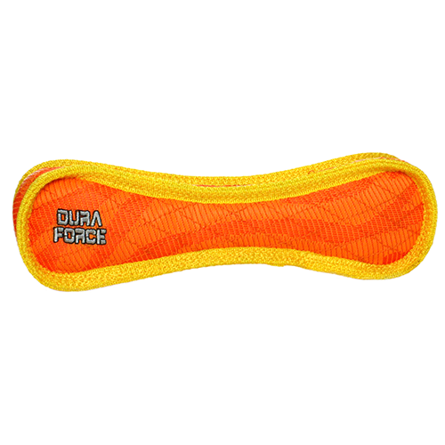DuraForce Bone