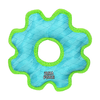 DuraForce Medium Gear Ring Tiger