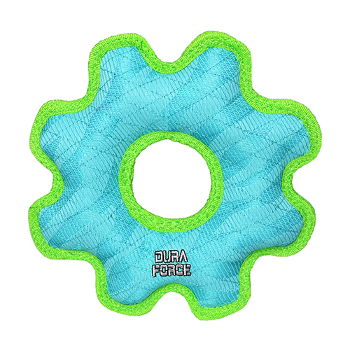 DuraForce Medium Gear Ring Tiger