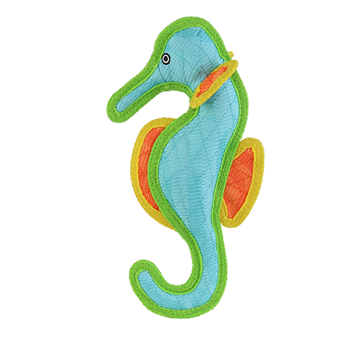 DuraForce Seahorse Blue