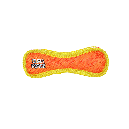DuraForce Bone