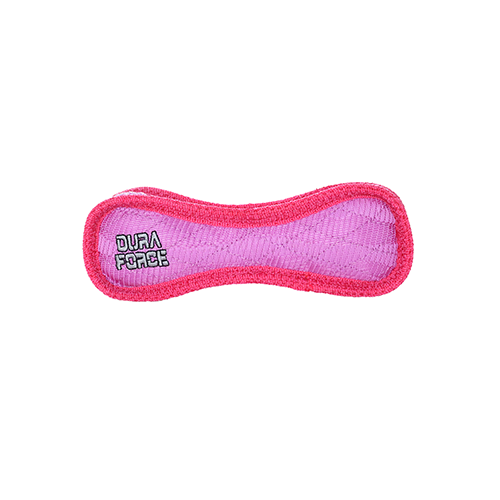 DuraForce Bone