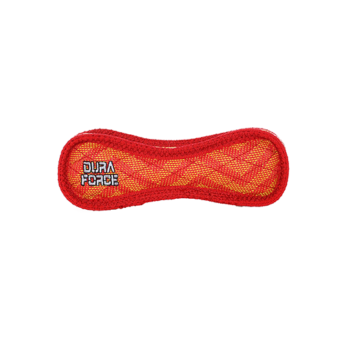 DuraForce Bone
