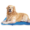 Cooling Pet Pad – No Freezing or Electricity