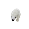 Mighty Arctic Polar Bear
