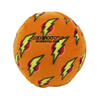 Mighty Ball